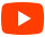 Youtube icon